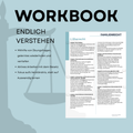 Familienrecht - Workbook
